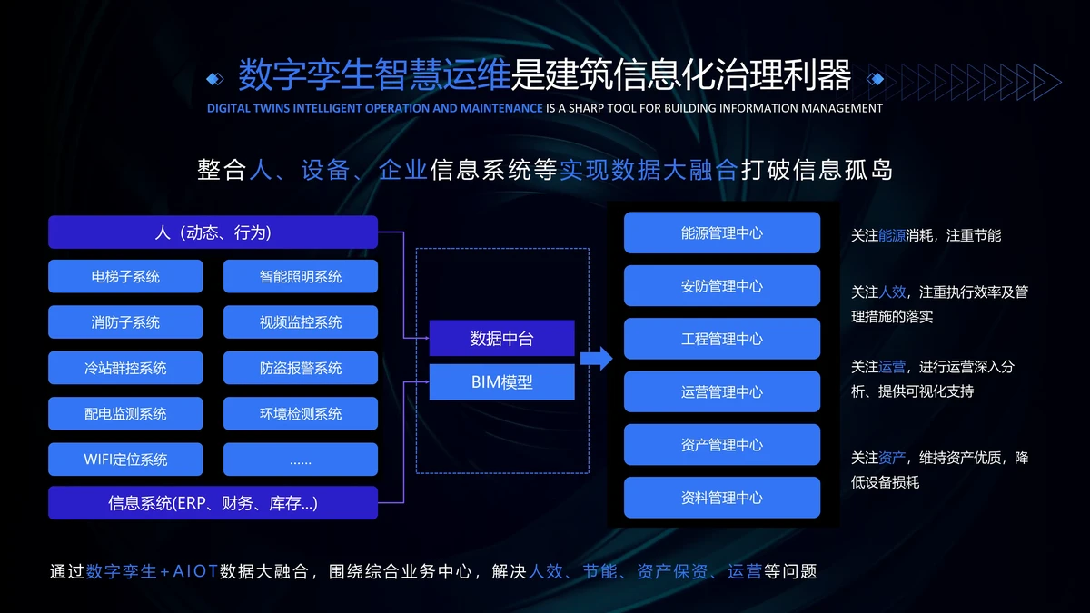 哪里有针对青少年的篮球训练计划_1